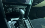 vehicle image #19