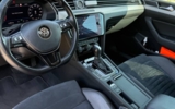 vehicle image #14