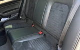 vehicle image #15