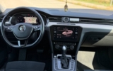 vehicle image #10