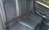 vehicle image #16