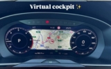 vehicle image #21