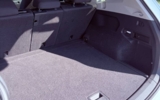 vehicle image #16