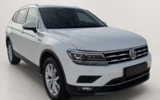 vehicle image #8