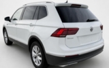 vehicle image #3