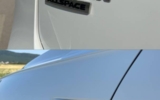 vehicle image #19