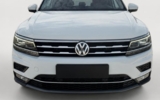 vehicle image #6