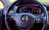 vehicle image #12