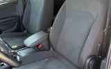 vehicle image #11