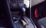 vehicle image #15