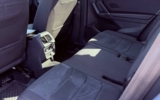 vehicle image #13