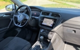 vehicle image #14