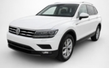 vehicle image #4