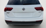 vehicle image #5