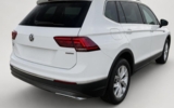 vehicle image #7