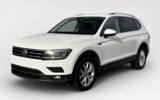 vehicle image #9