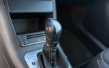 vehicle image #16