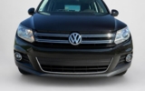 vehicle image #3