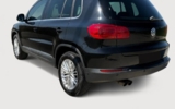 vehicle image #7