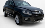 vehicle image #5