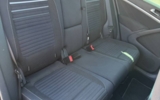 vehicle image #15