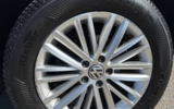 vehicle image #19