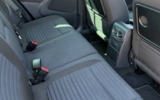 vehicle image #12