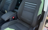 vehicle image #9