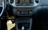 vehicle image #13