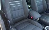 vehicle image #14