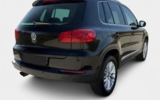 vehicle image #4