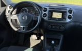 vehicle image #8