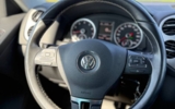 vehicle image #11