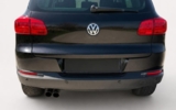 vehicle image #6