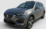 vehicle image #7