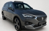 vehicle image #3