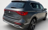 vehicle image #9
