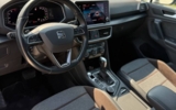 vehicle image #10