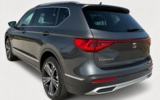 vehicle image #6