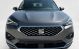vehicle image #8