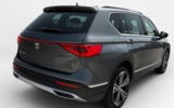 vehicle image #4