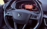vehicle image #12