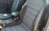 vehicle image #11