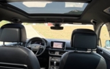 vehicle image #15
