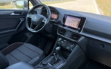 vehicle image #13