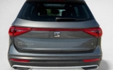 vehicle image #5