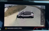 vehicle image #18