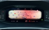 vehicle image #19