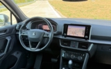 vehicle image #16