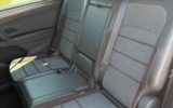 vehicle image #14